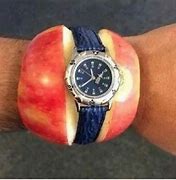 Image result for Apple Watch Joke