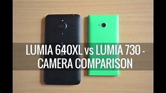 Image result for Lumia 730 Camera Sample