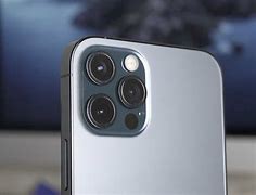 Image result for iPhone 14 Notchless
