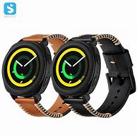 Image result for Samsung Gear S4 Accessories