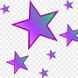 Image result for You Are a Star Clip Art