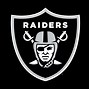 Image result for Small Raiders Logo