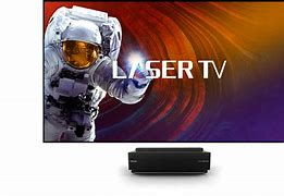 Image result for Szmsybf 100 Inch TV