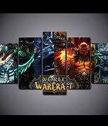 Image result for World of Wall Craft