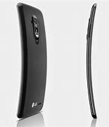 Image result for LG Silver Slide Phone