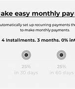 Image result for Payment Plan PDF