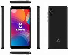Image result for Digicel Phones and Prices