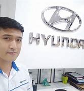 Image result for Small Hyundai
