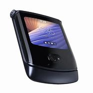 Image result for Newest Razor Phone