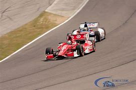 Image result for ATL GA Indy Racing League