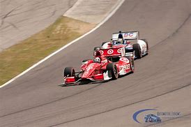 Image result for Indy Racing League GFX