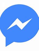 Image result for Icon for Messages in iPhone