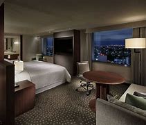 Image result for Hotels Yokohama Japan