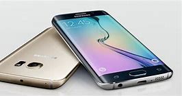 Image result for Galaxy 6 Plus