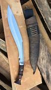 Image result for Kuruki Knife