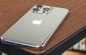 Image result for iPhone 15 Re