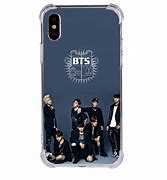 Image result for Case Handphone Polos
