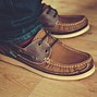 Image result for Urban Shoes Men