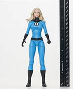 Image result for Marvel Figures Invisible