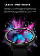 Image result for How Much Does a Smart Watch Cost