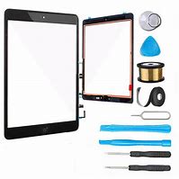 Image result for iPad 6 Screen Replacement