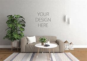 Image result for Interior Design Mockup