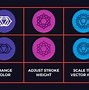 Image result for Chakra Vector
