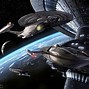 Image result for Picard Star Trek Wallpaper