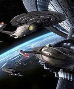 Image result for Android Star Trek Ruk