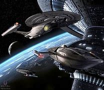 Image result for Star Trek Inspirational Quotes