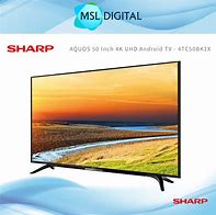 Image result for Sharp Aphrody TV