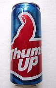 Image result for Miami Heat Thums Up Cola NBA