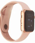 Image result for Apple Watch S3