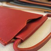 Image result for Cell Phone Bags or Pouches