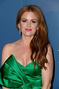 Image result for Isla Fisher