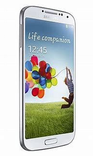 Image result for Samsung Galaxy S4 LTE