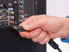 Image result for Comcast Cable to USB TV Input