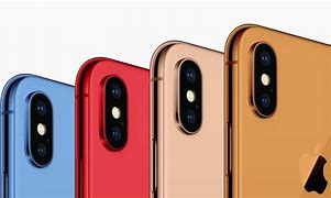 Image result for iPhone Dual Sim 2018