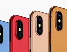 Image result for The Newest iPhone 2018