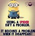 Image result for Minions Memes Winter