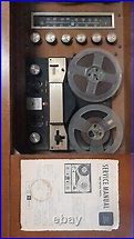 Image result for Curtis Mathes Record Players