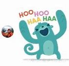 Image result for Meme Stickers for Whats App