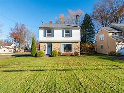 Image result for 82 North Main Street, Poland, OH 44514