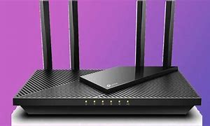 Image result for 4G LTE Broadband Router