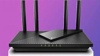 Image result for 4G LTE Wireless Router Wifi6