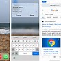 Image result for Home Control Center iPad