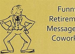 Image result for Retirement Space Meme