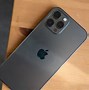 Image result for iPhone 14 Pro Max 256GB Roxo