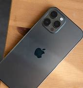 Image result for Newest iPhone 14