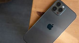 Image result for Apple iPhone 12 Pro Max Review